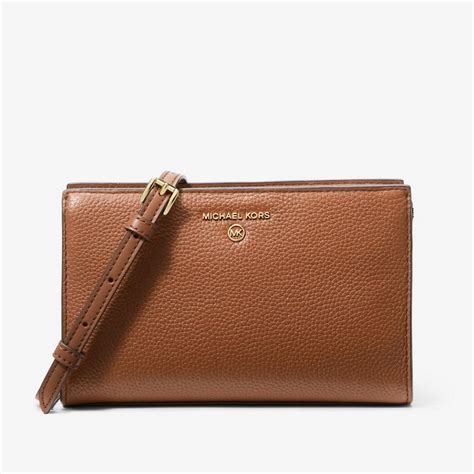 michael kors uk online shop|michael kors uk ltd.